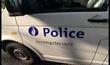 La Police liégeoise à l'honneur